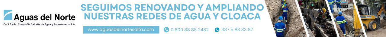 Banner publicitario