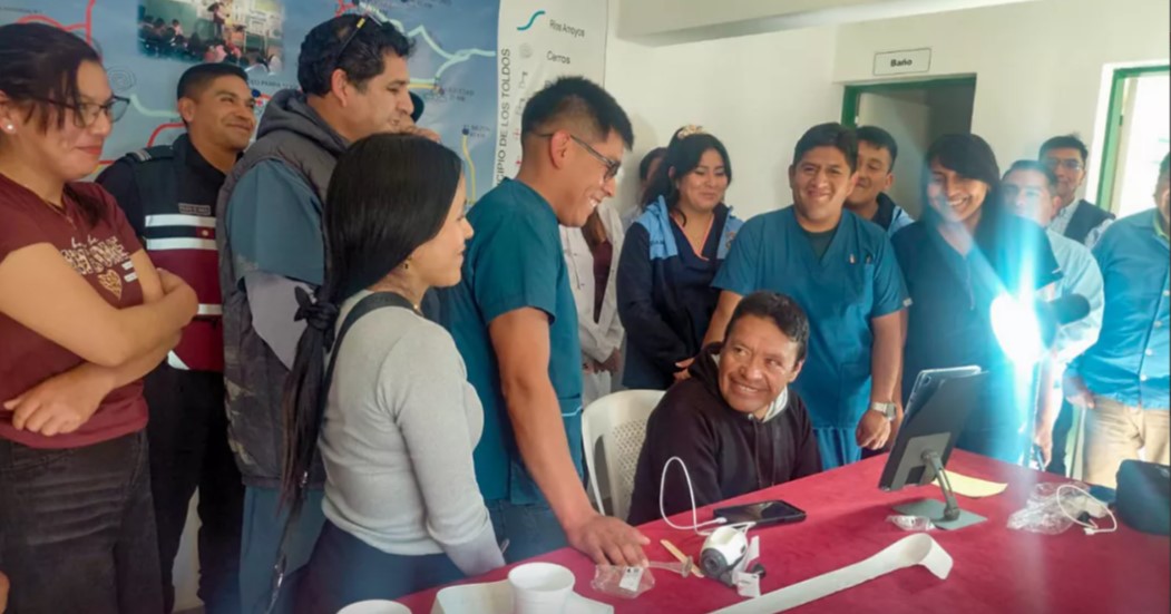 Imagen principal