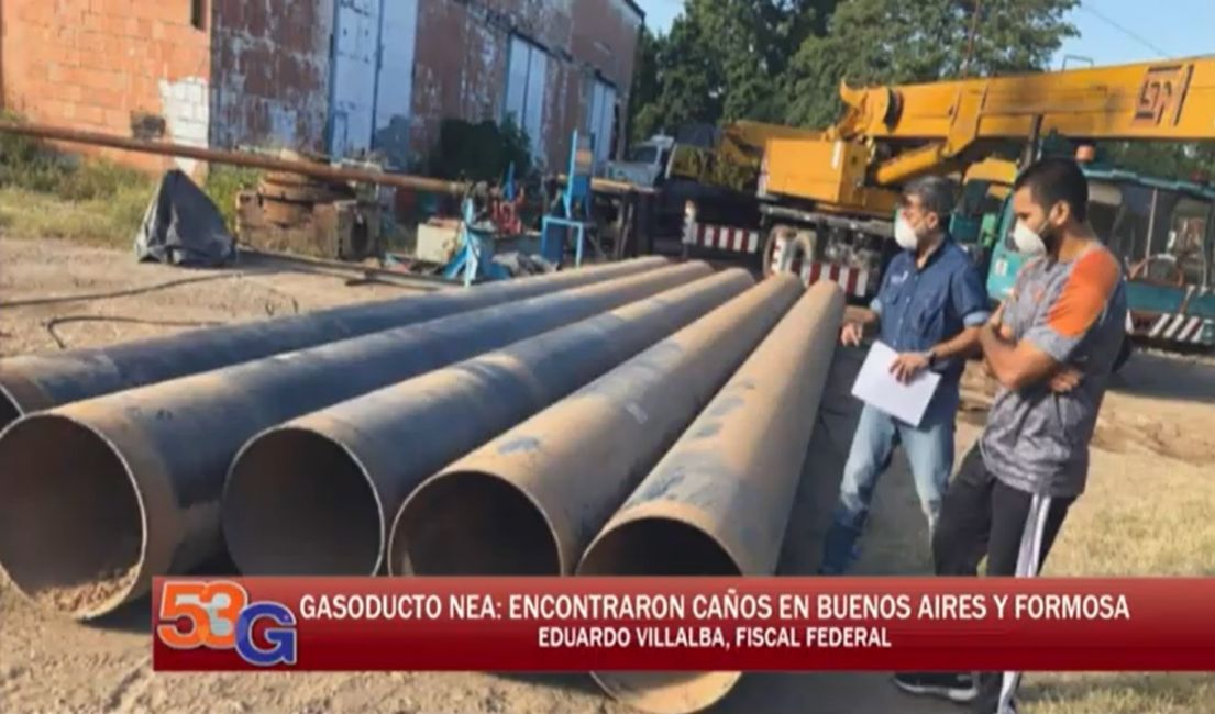 Imagen adicional