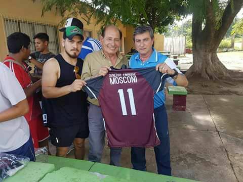 Imagen adicional