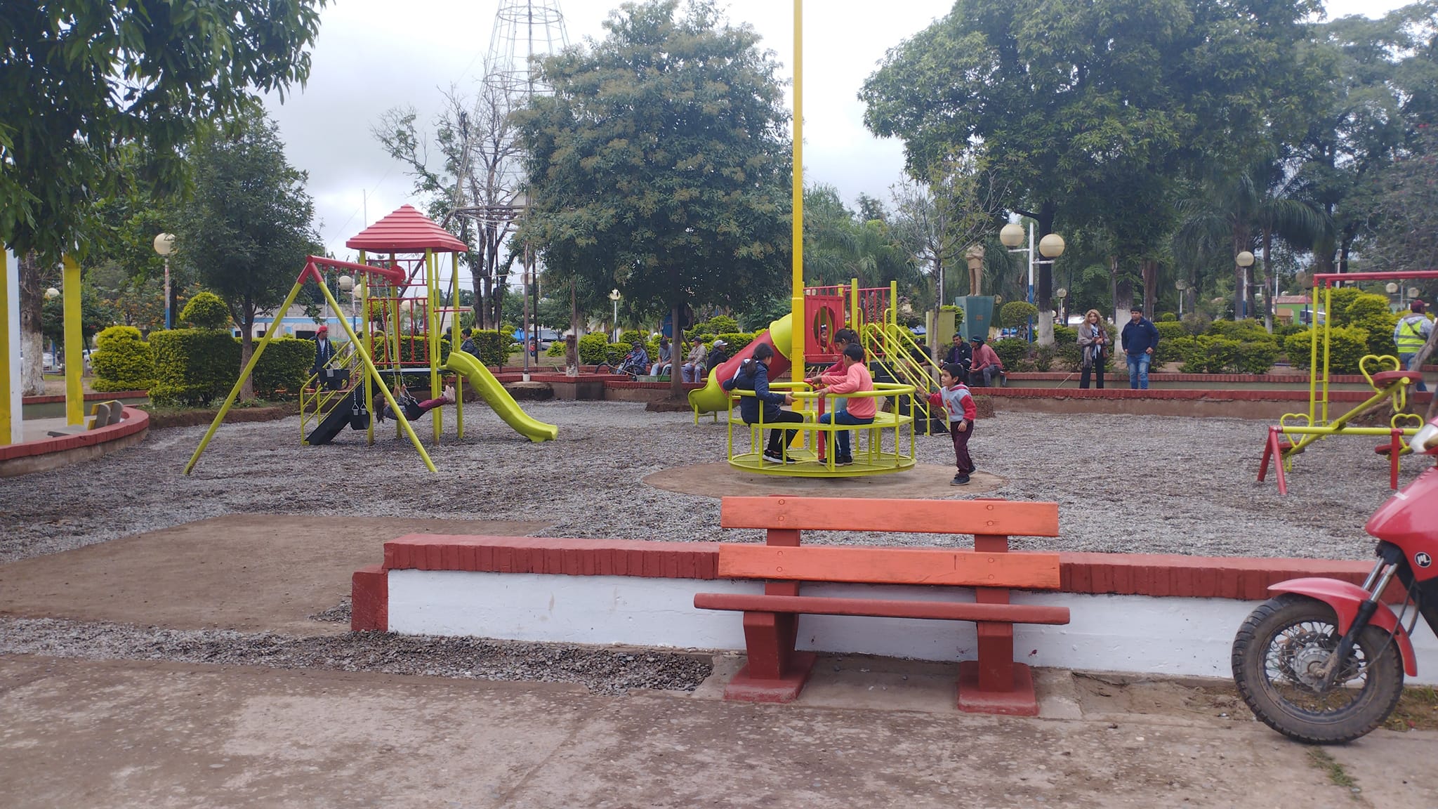 Imagen adicional