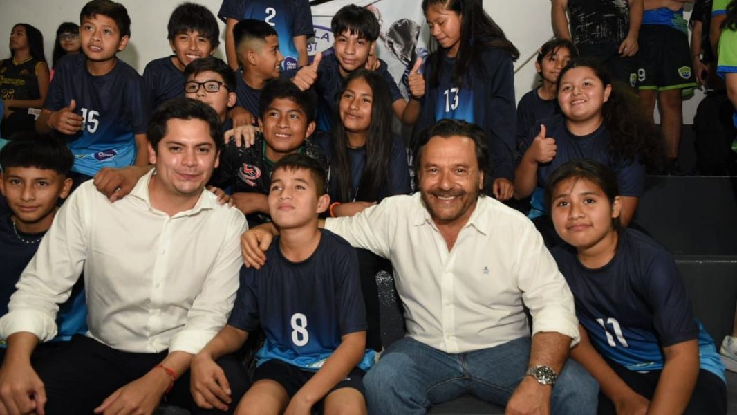 Imagen adicional