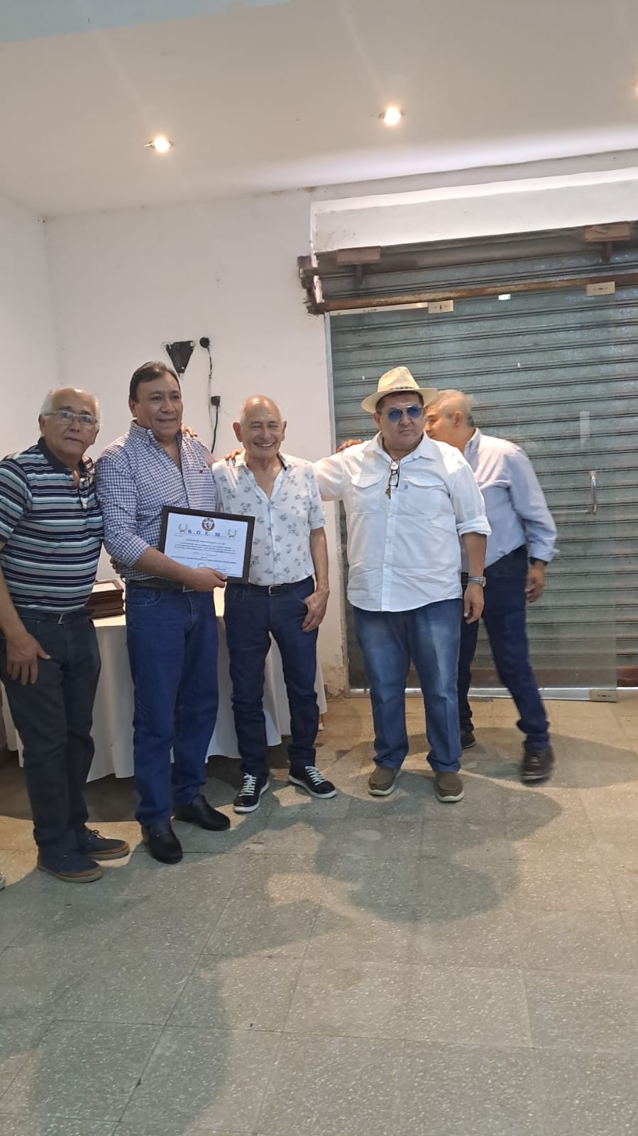 Imagen adicional