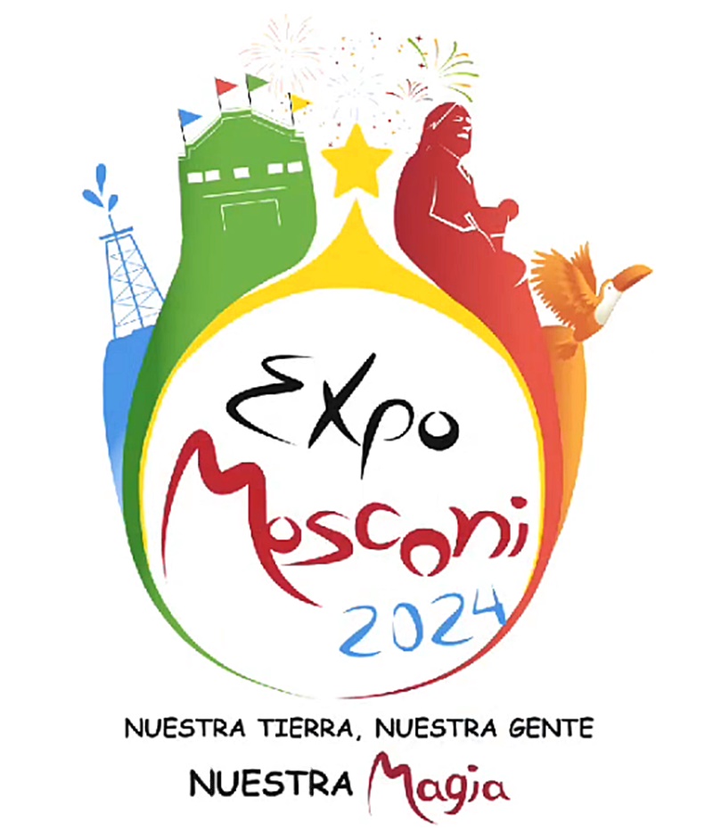 Imagen adicional