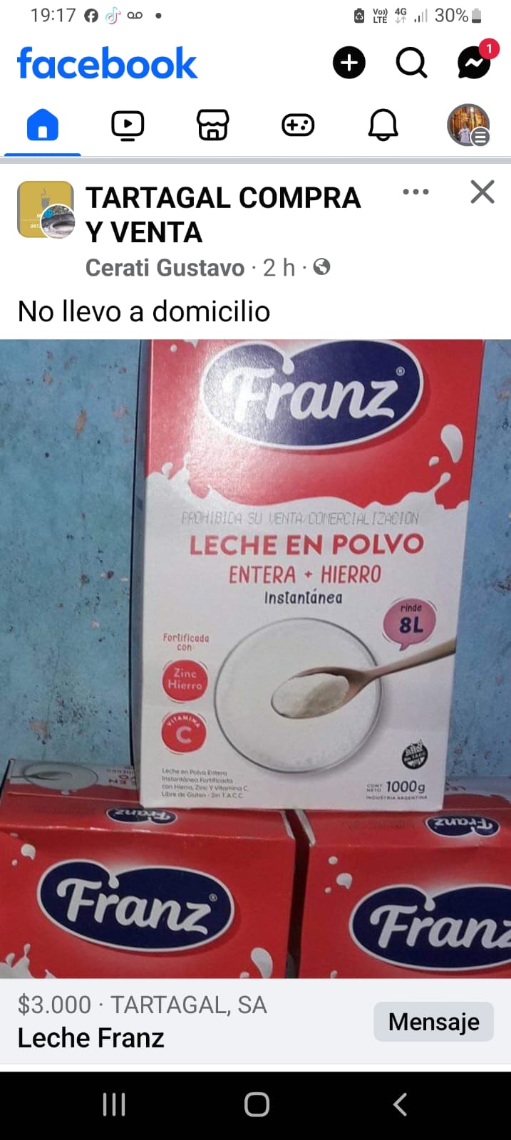 Imagen adicional