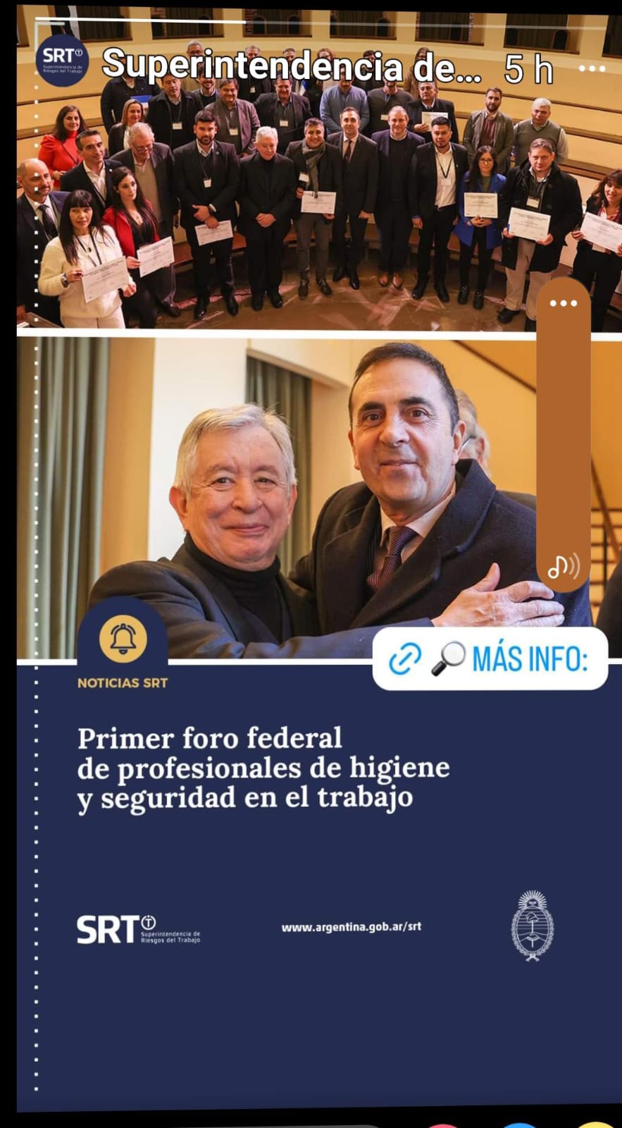 Imagen adicional