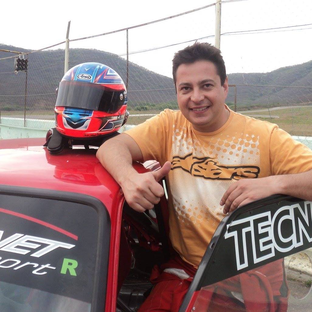 Imagen adicional