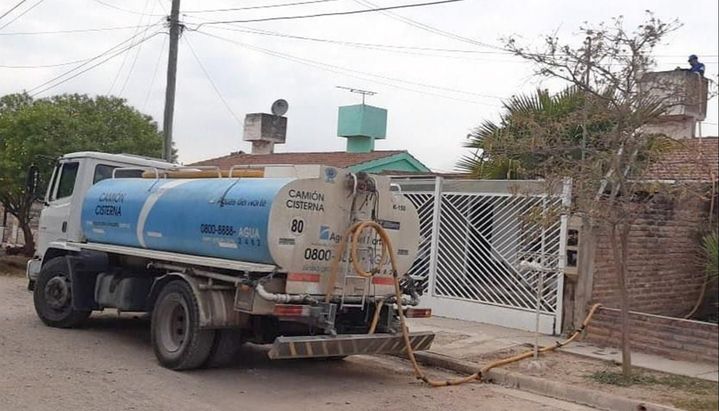 Imagen adicional