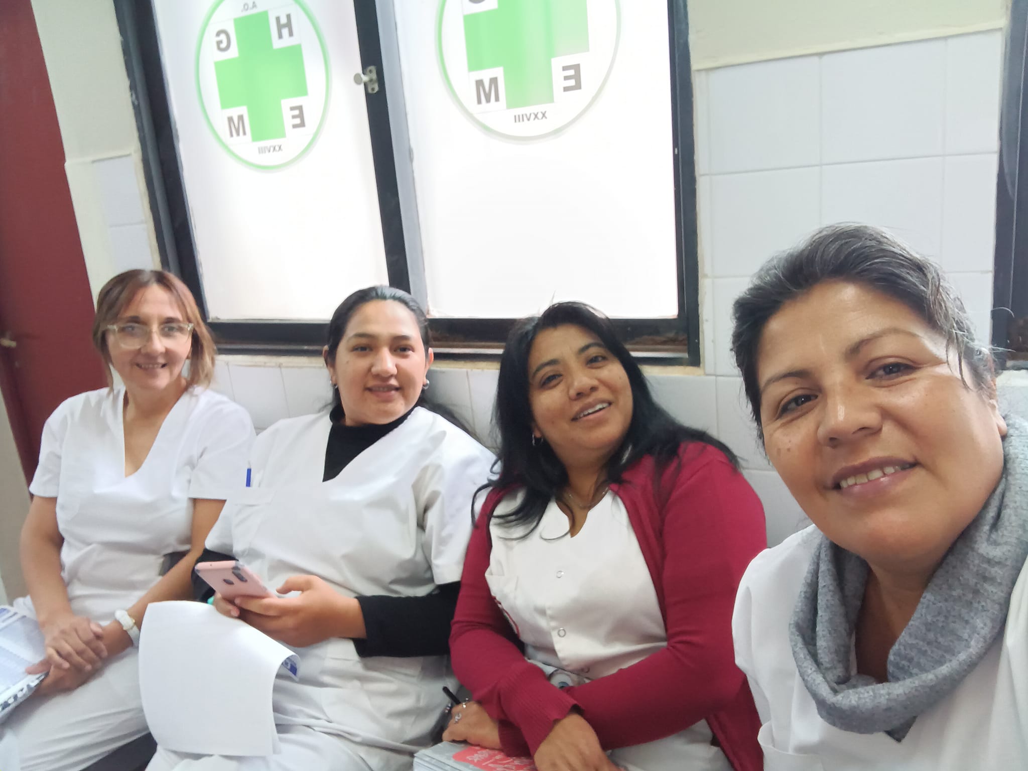 Imagen adicional