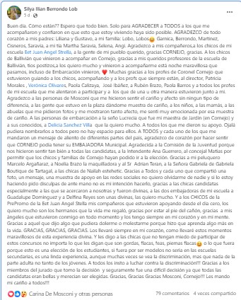 Imagen adicional