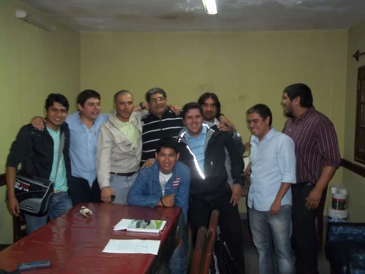 Imagen adicional