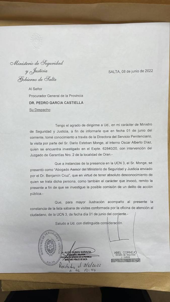 Imagen adicional