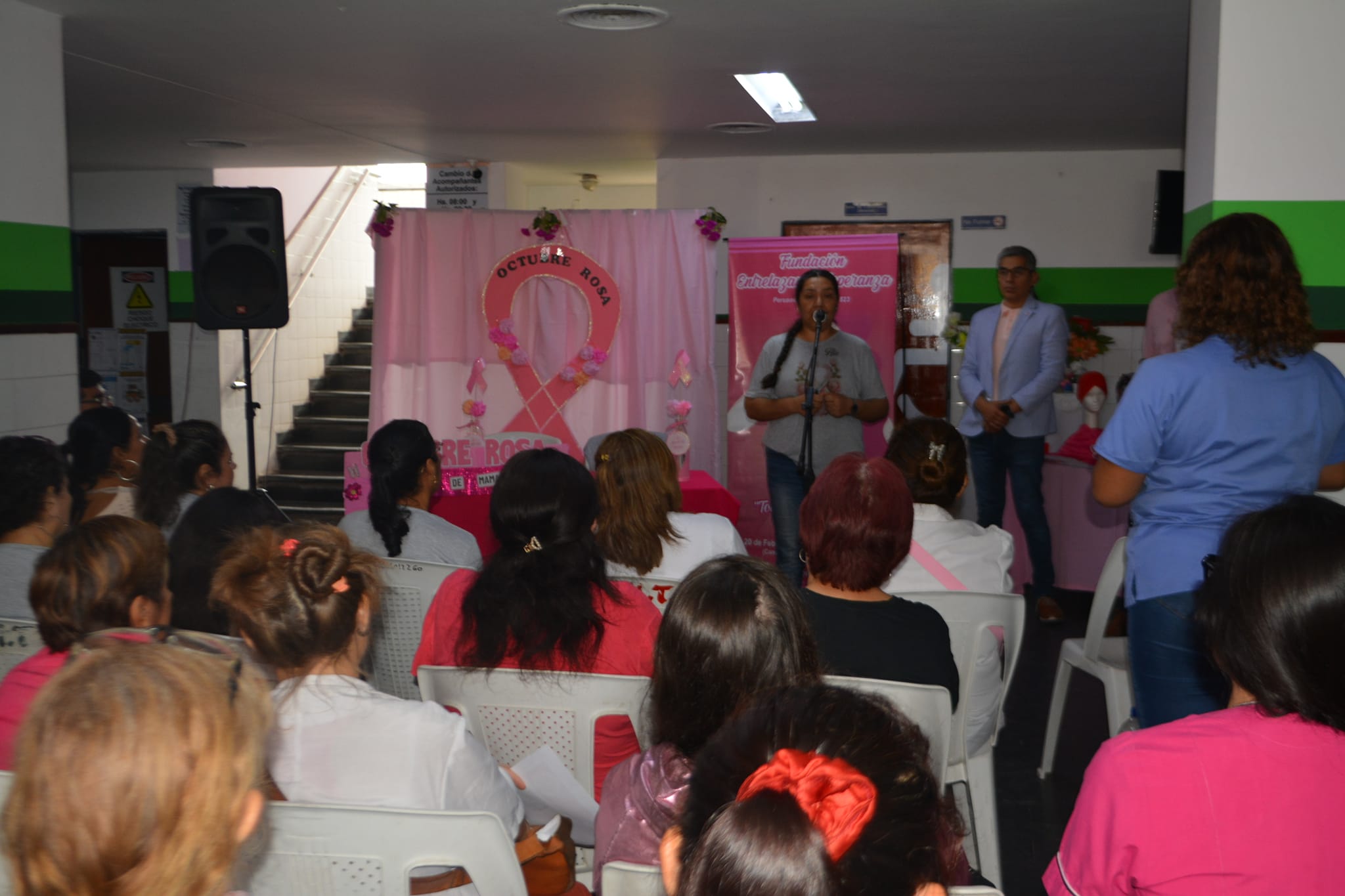 Imagen adicional