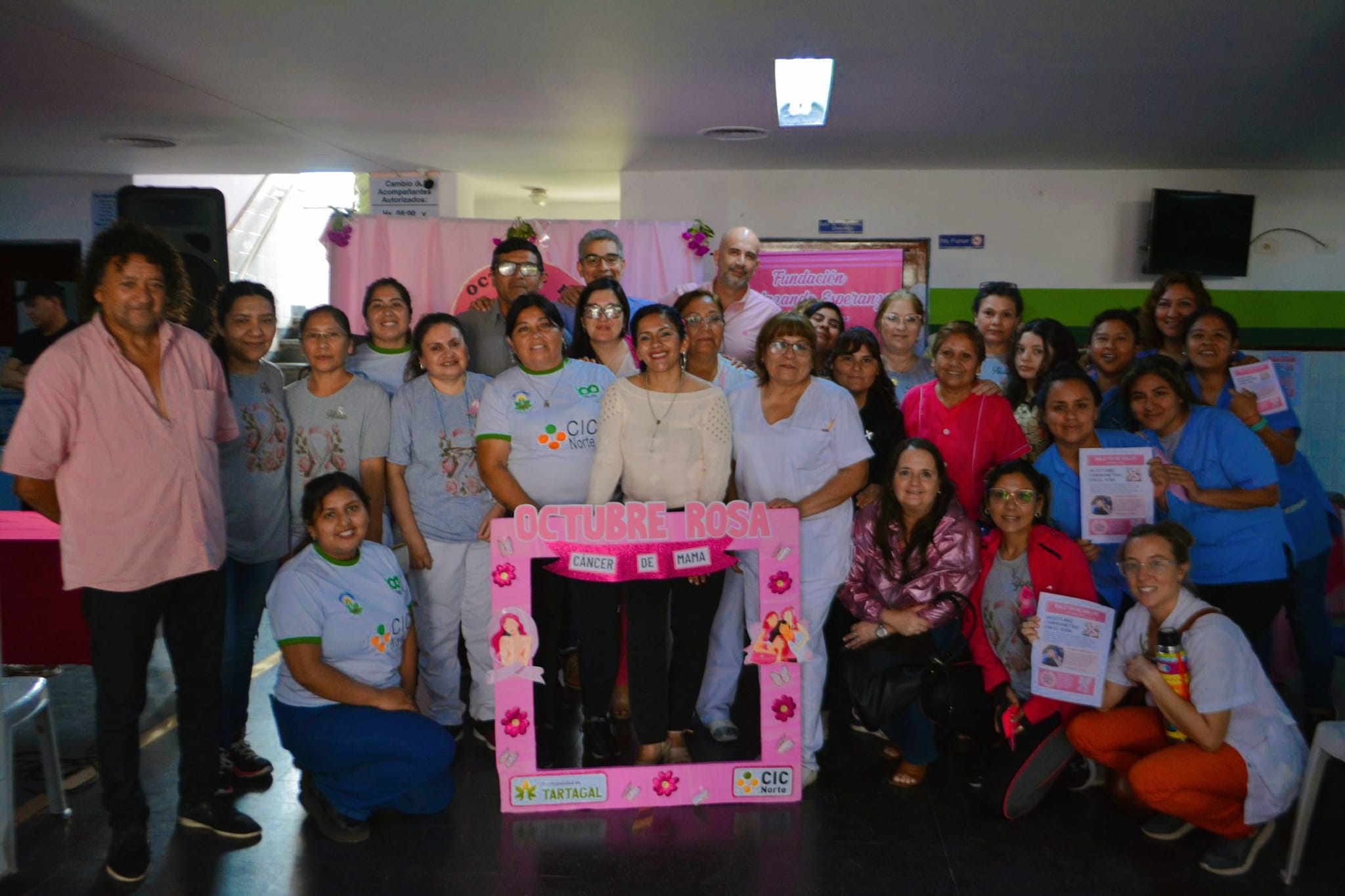 Imagen adicional