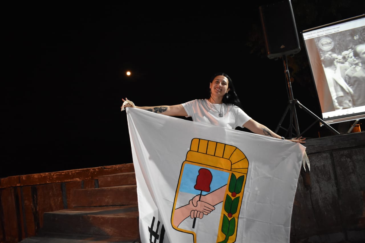 Imagen adicional