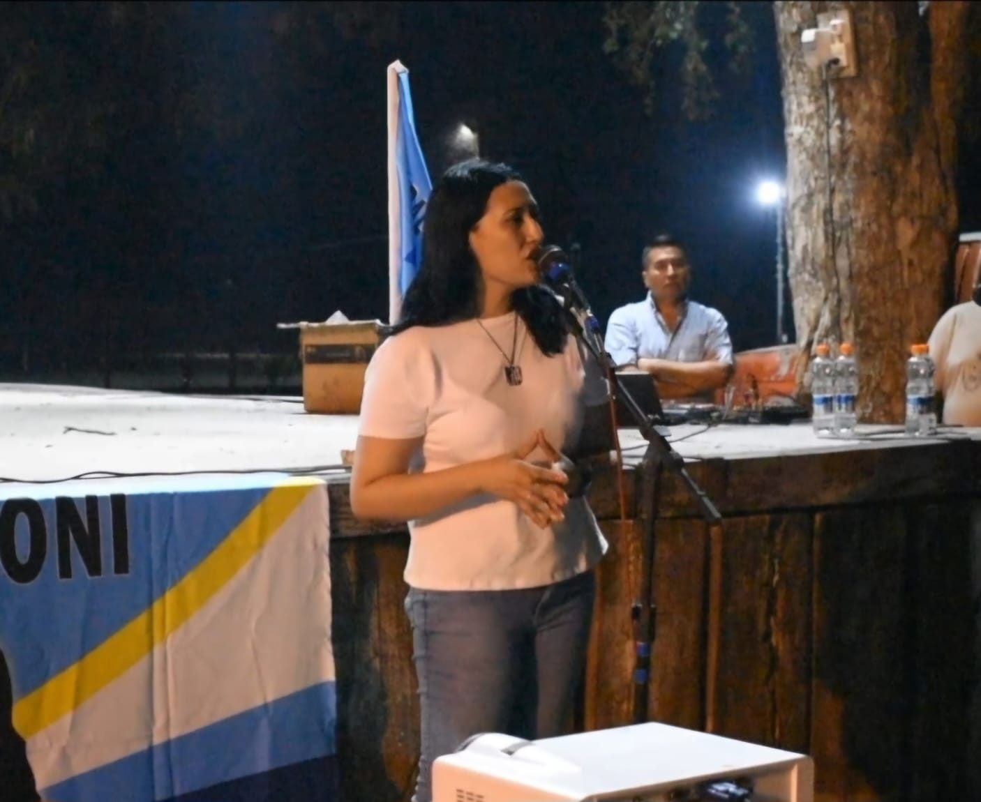 Imagen adicional