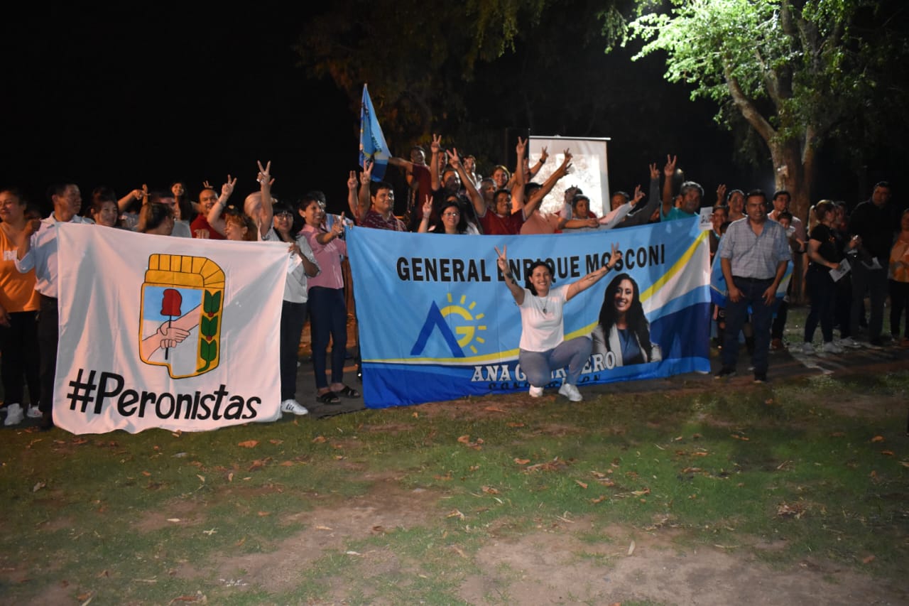 Imagen adicional