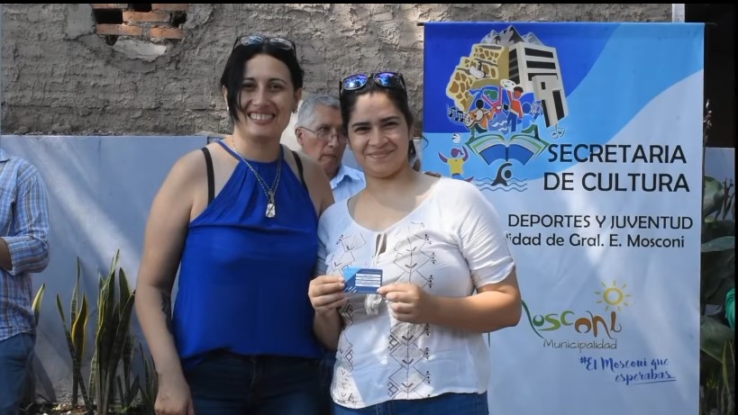 Imagen adicional