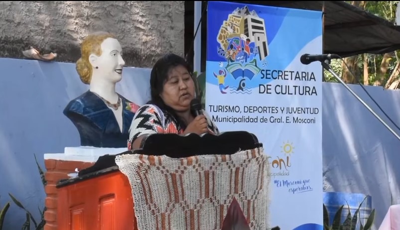 Imagen adicional