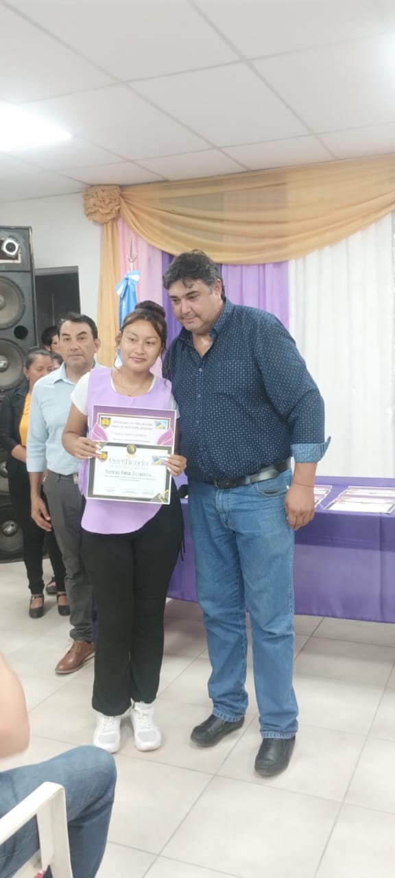 Imagen adicional