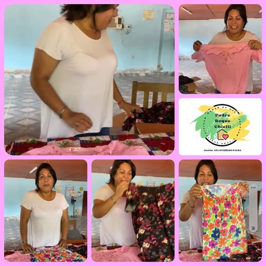 Imagen adicional