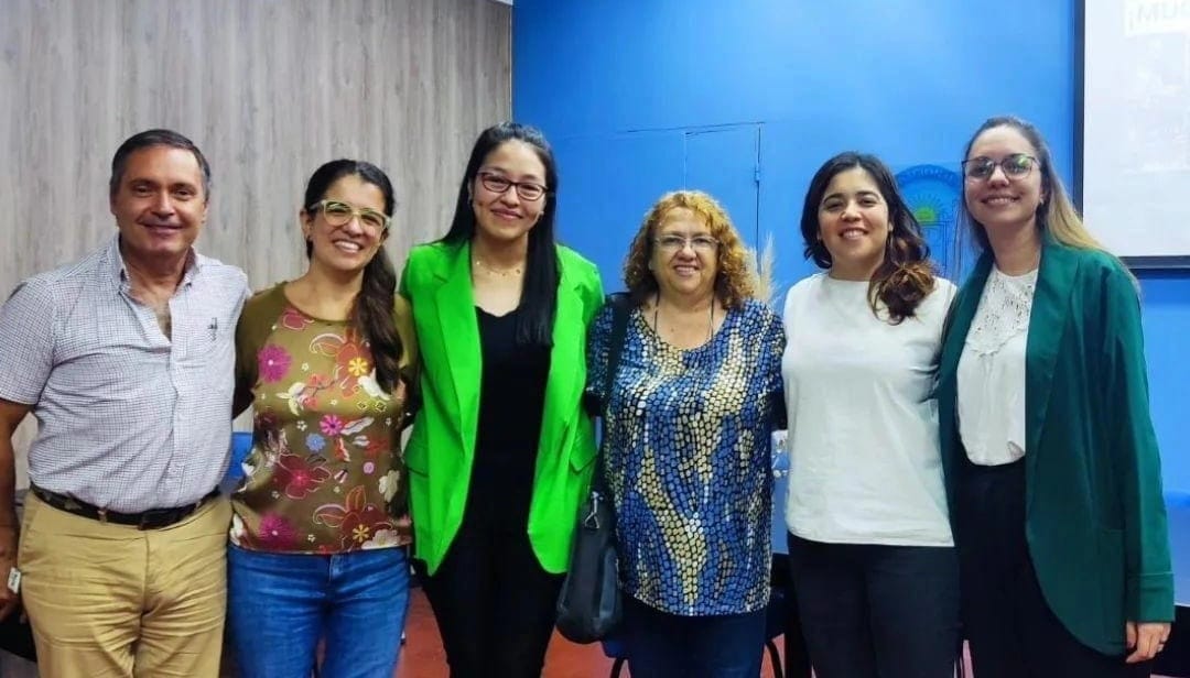 Imagen adicional