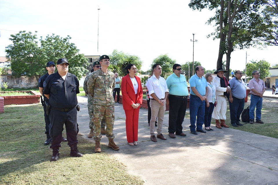 Imagen adicional