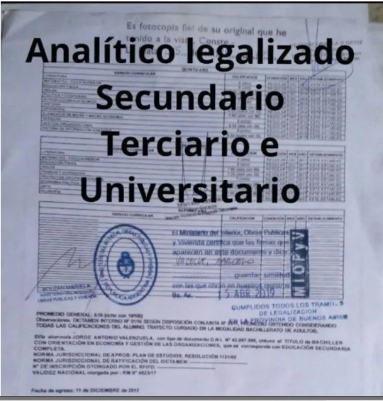 Imagen adicional
