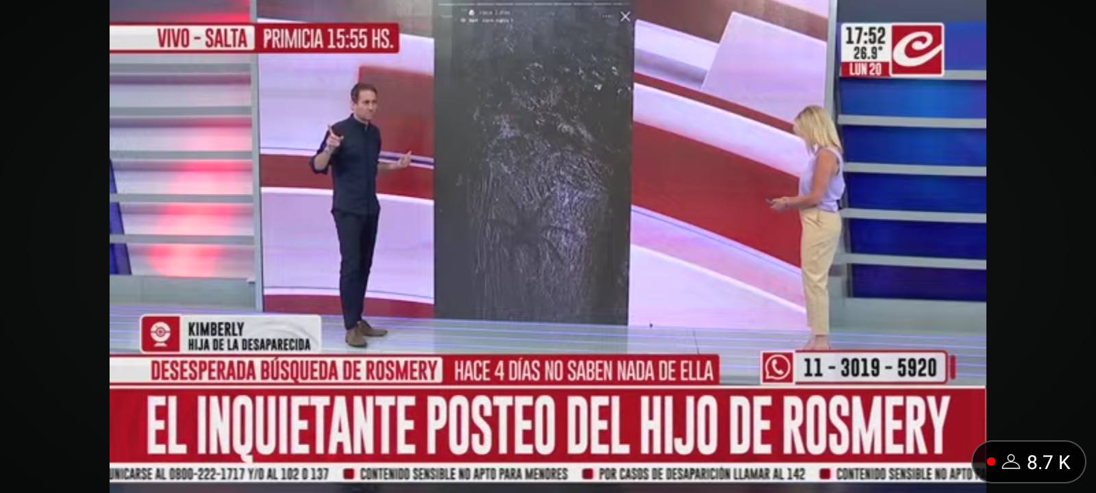 Imagen adicional