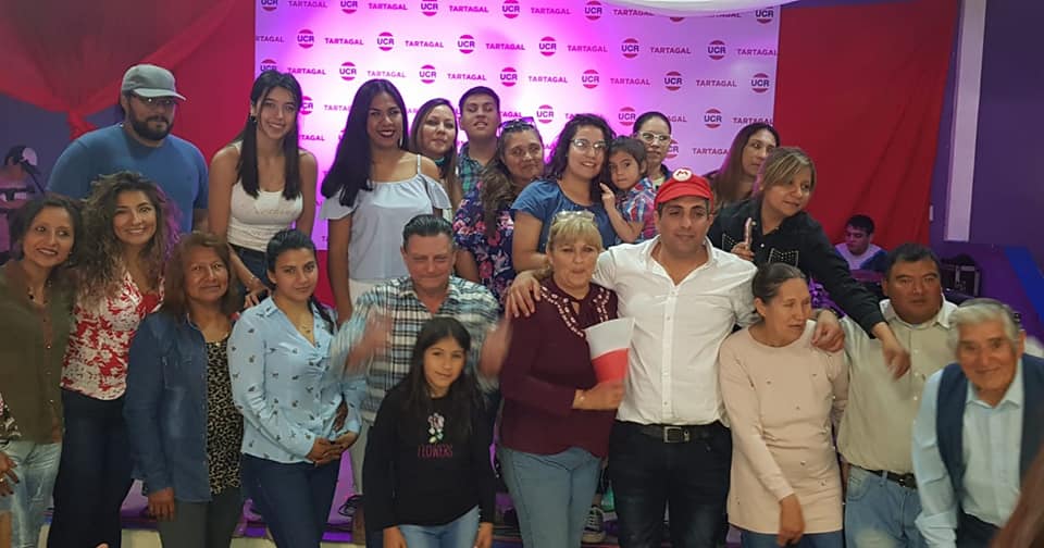 Imagen adicional