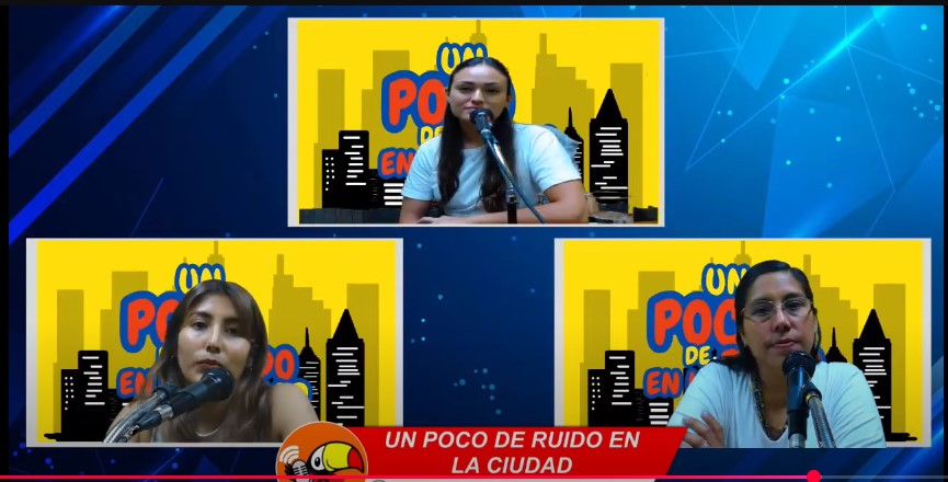 Imagen adicional