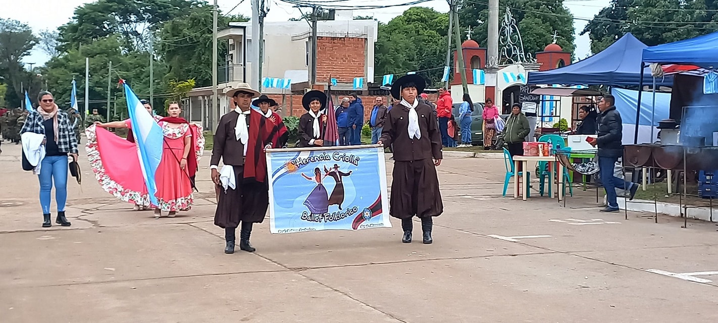 Imagen adicional