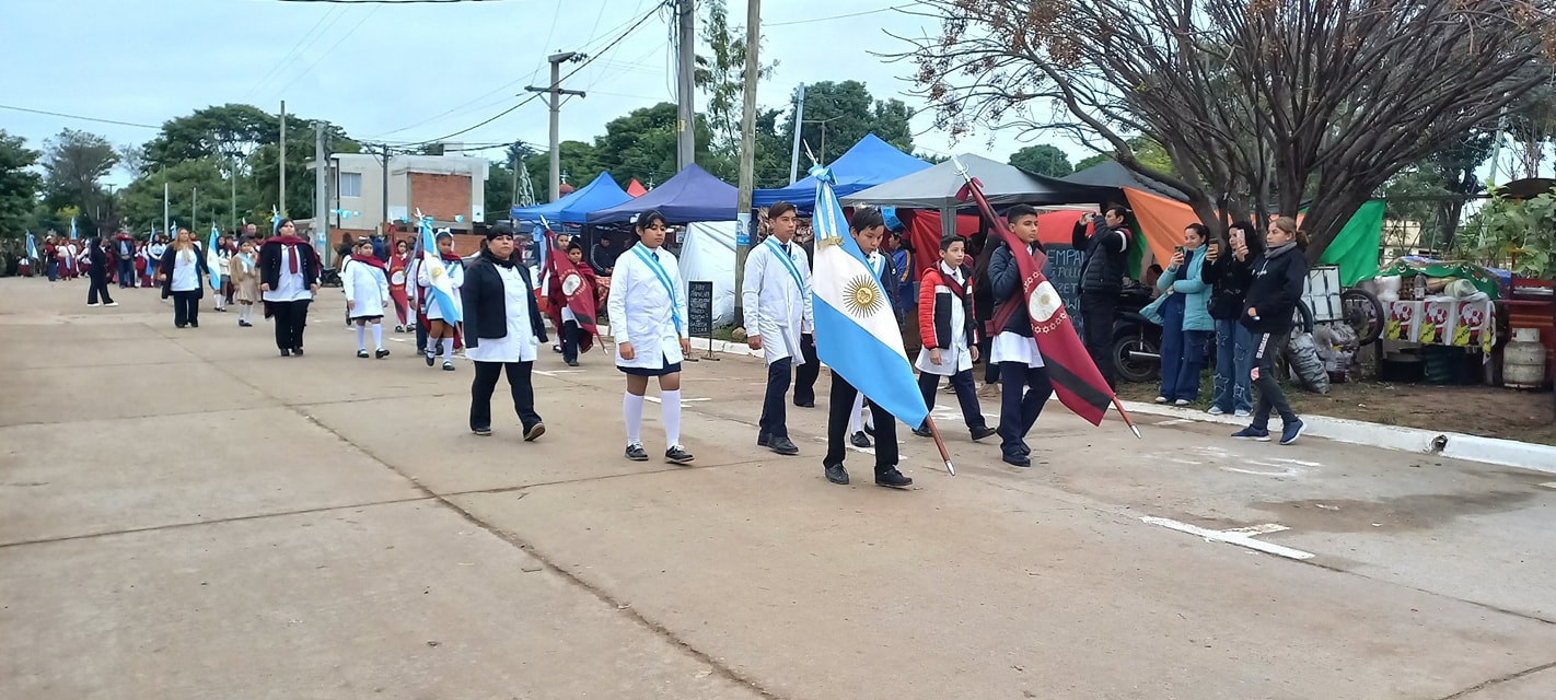 Imagen adicional