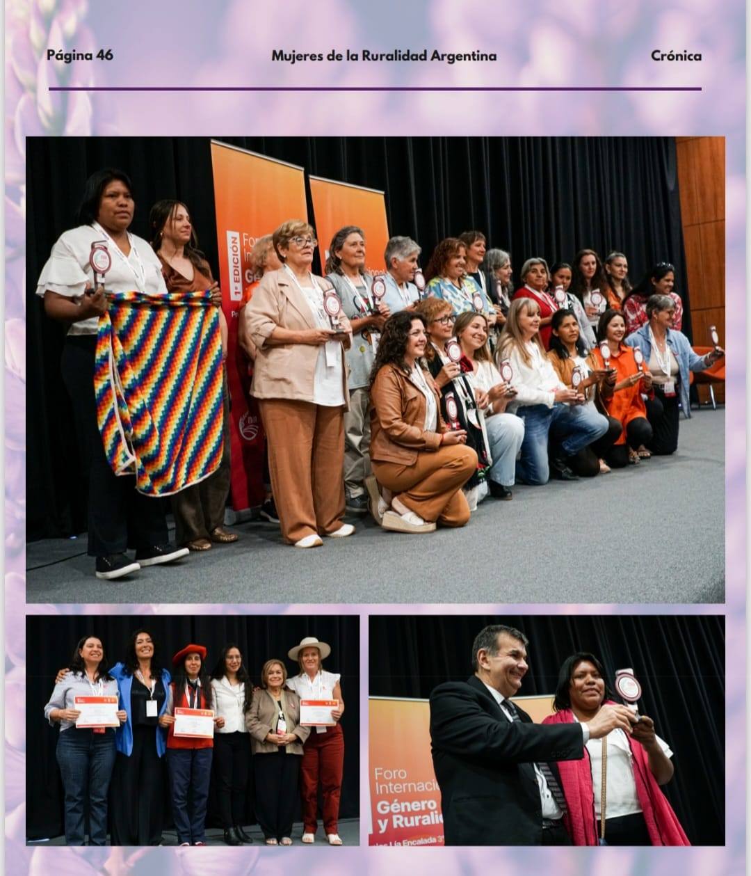 Imagen adicional