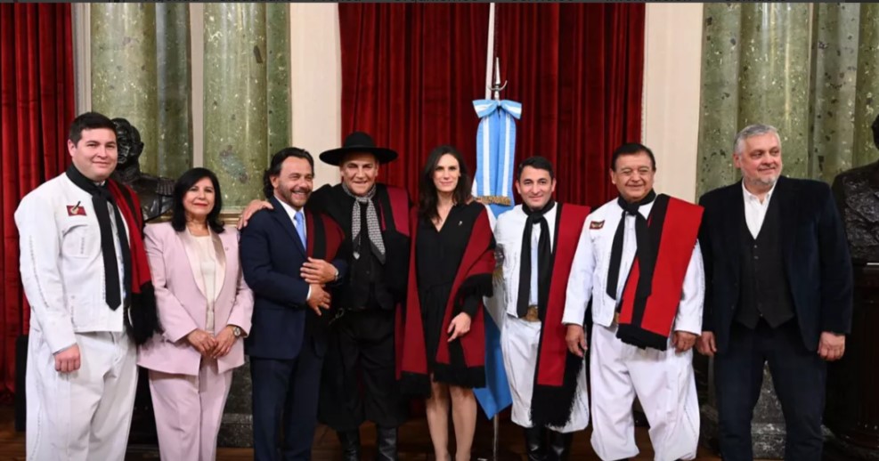 Imagen adicional