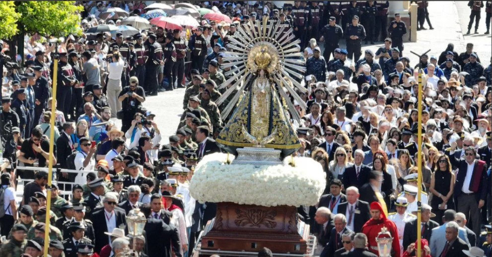 Imagen adicional