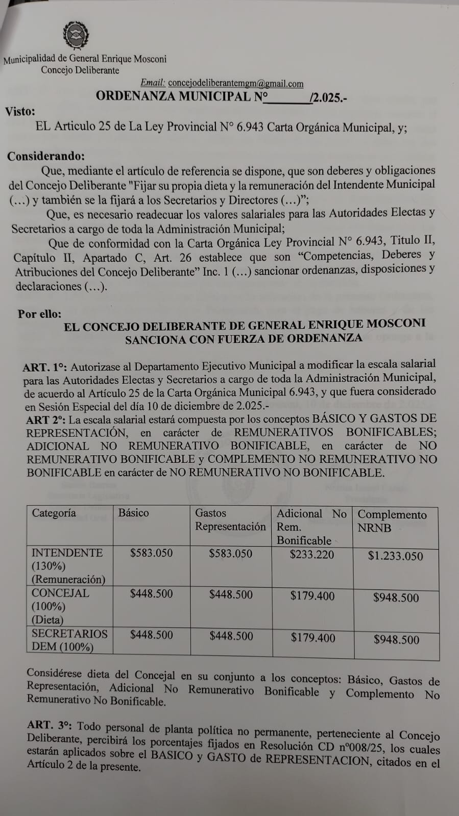 Imagen adicional