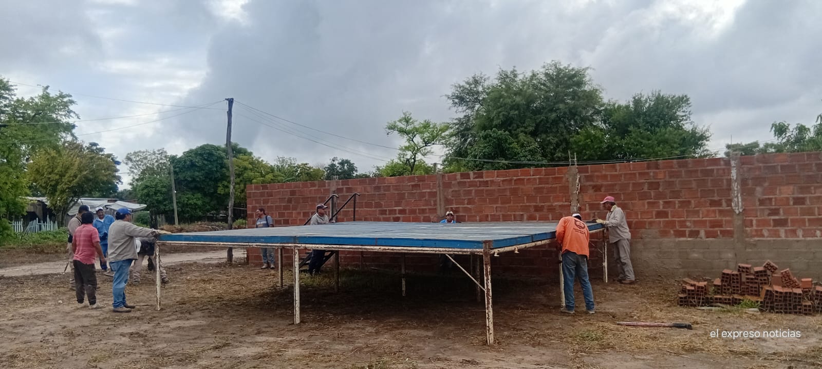 Imagen adicional