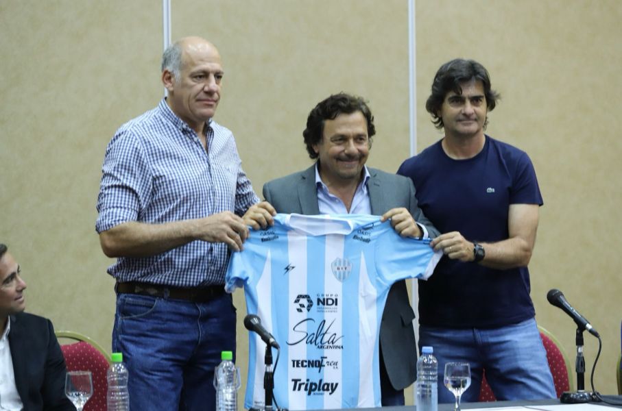 Imagen adicional