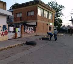 Imagen adicional