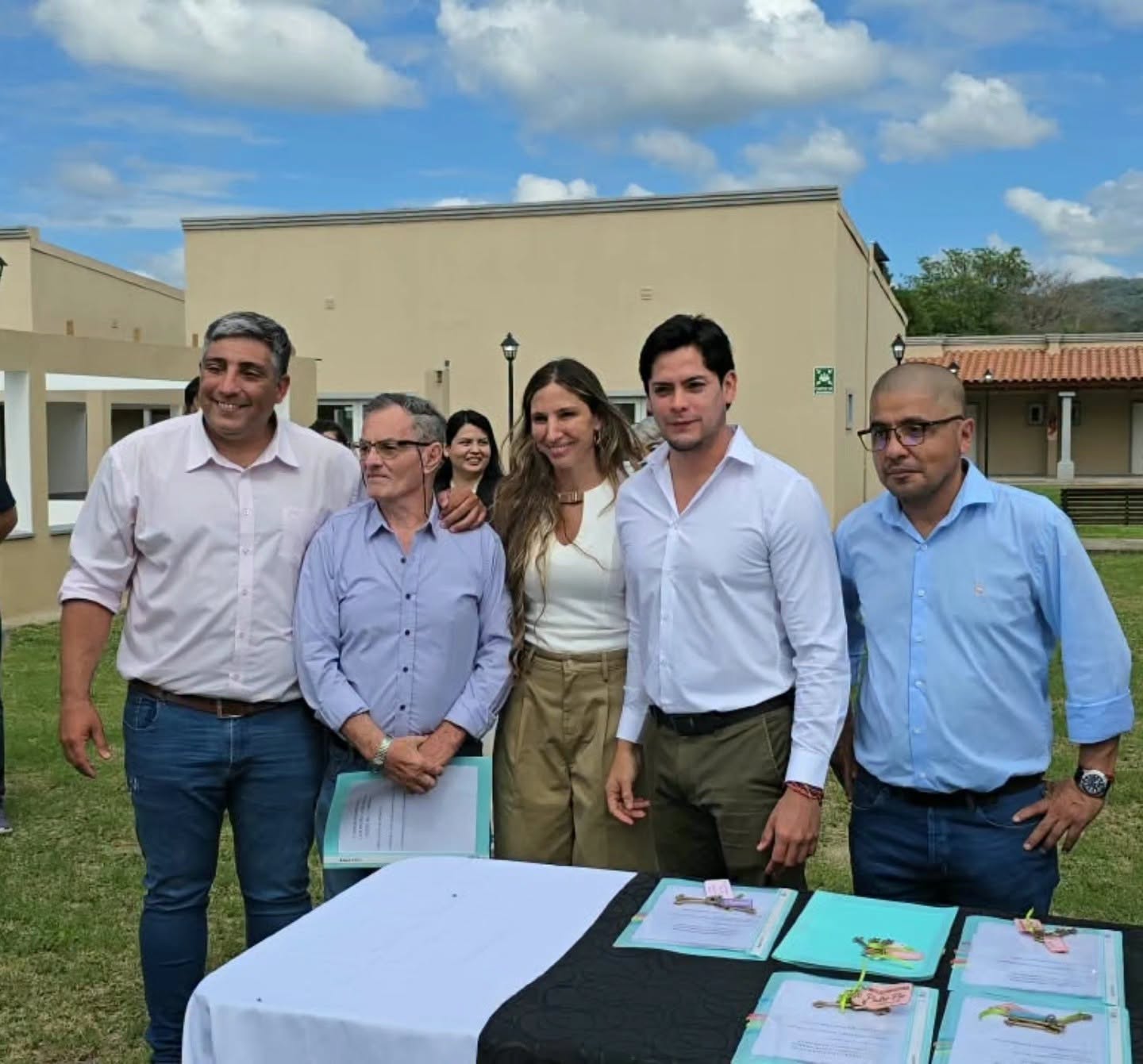 Imagen adicional