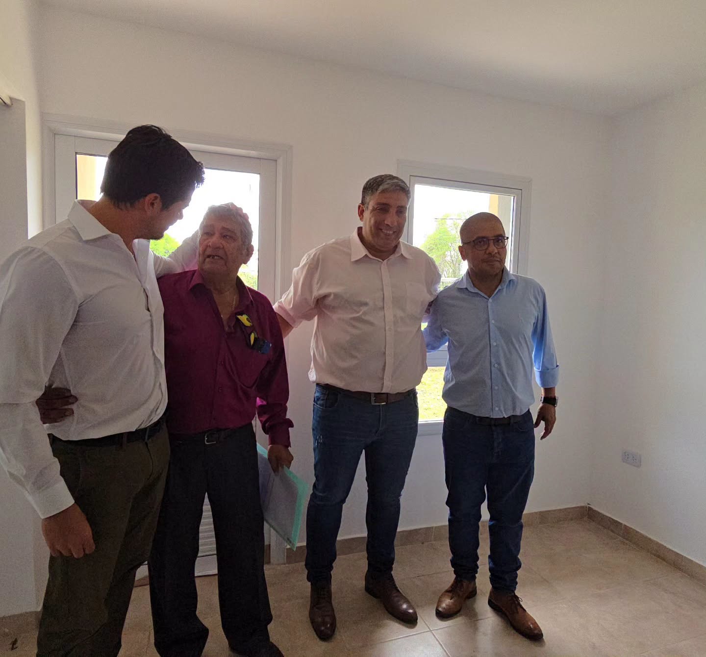 Imagen adicional