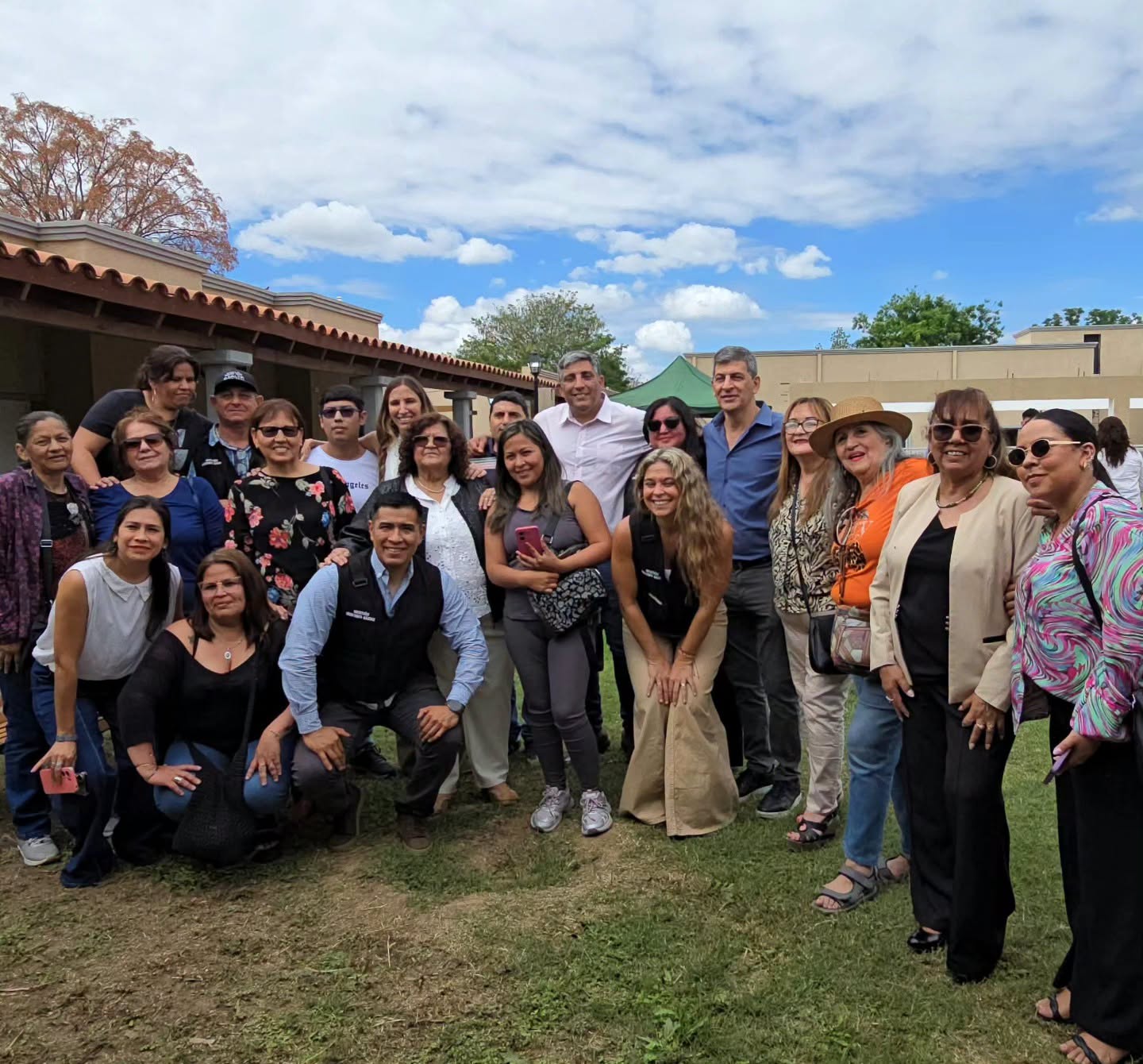 Imagen adicional