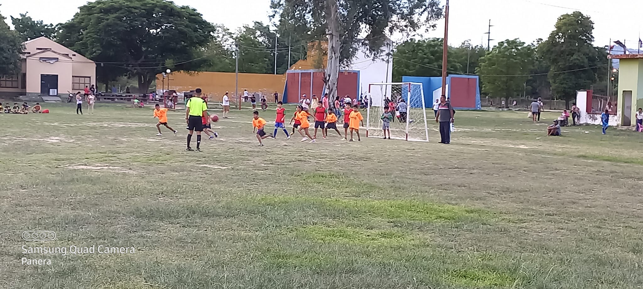 Imagen adicional