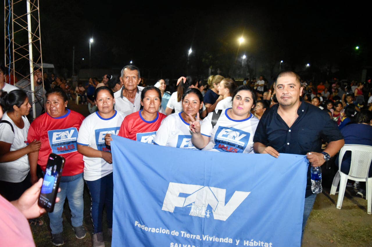 Imagen adicional