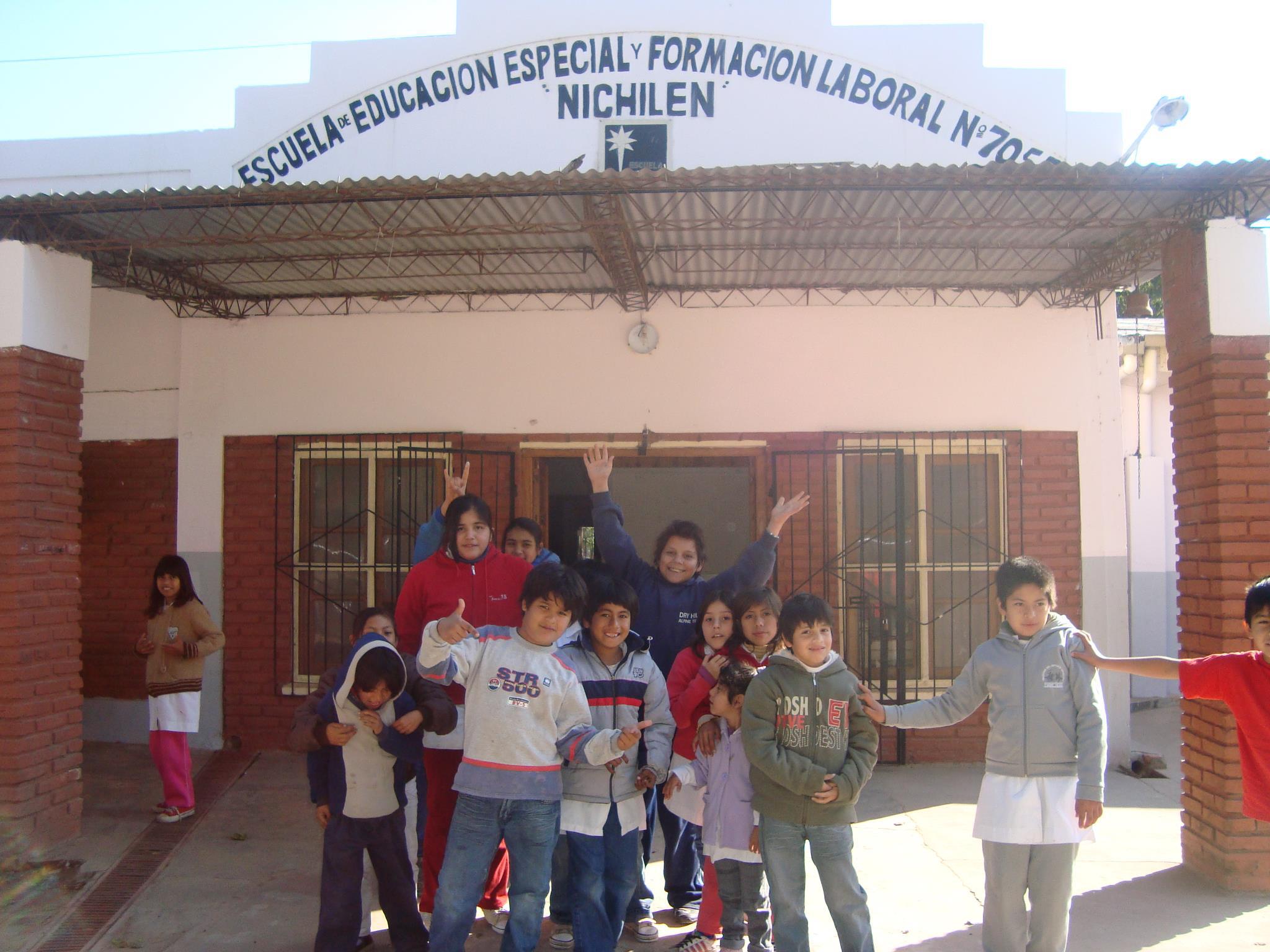 Imagen adicional