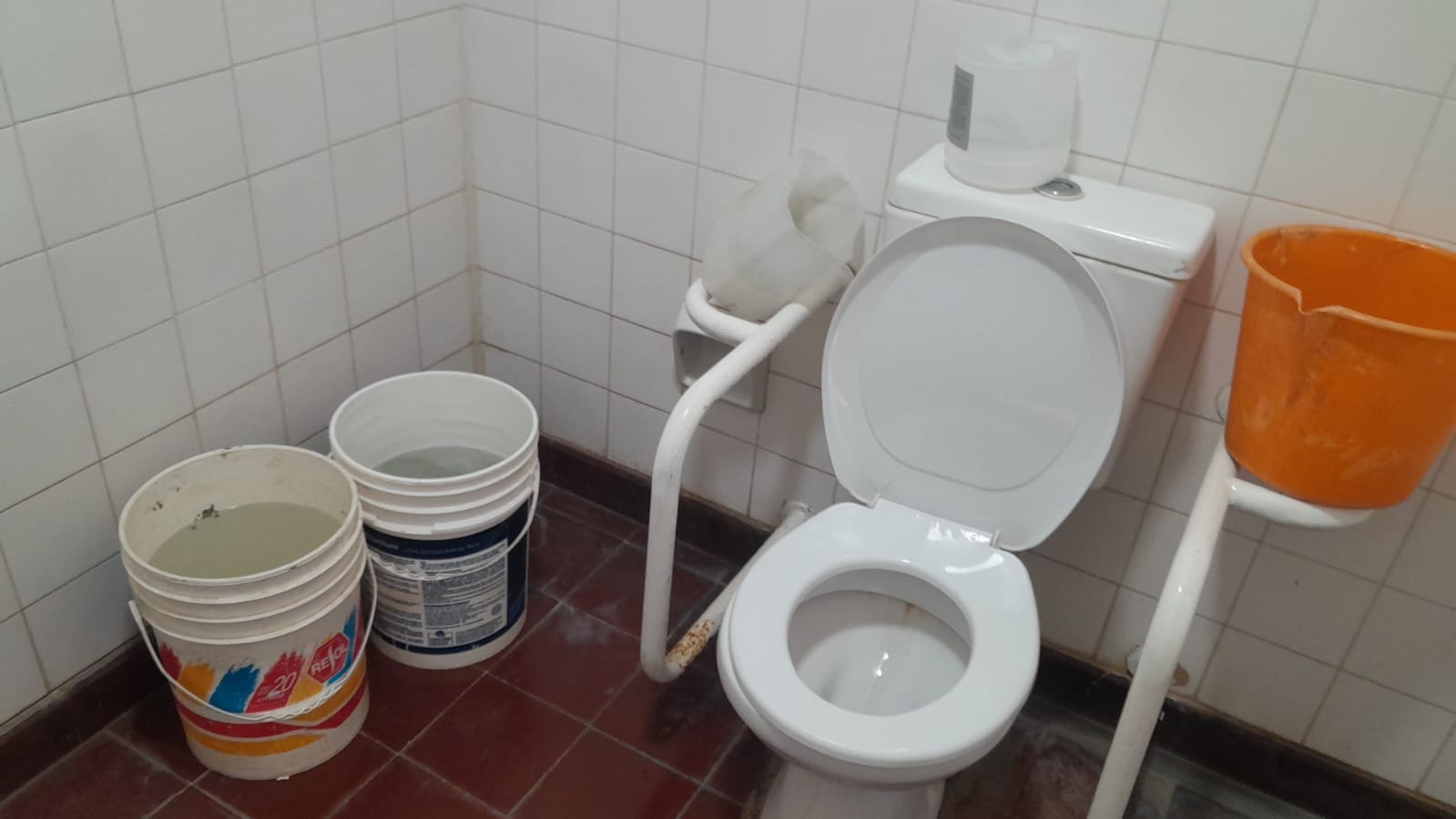 Imagen adicional