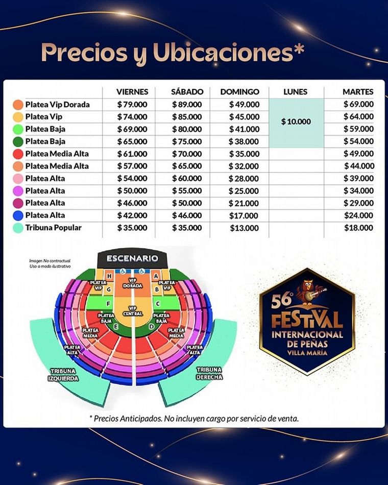 Imagen adicional