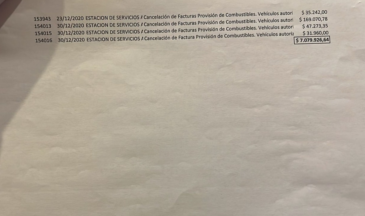 Imagen adicional