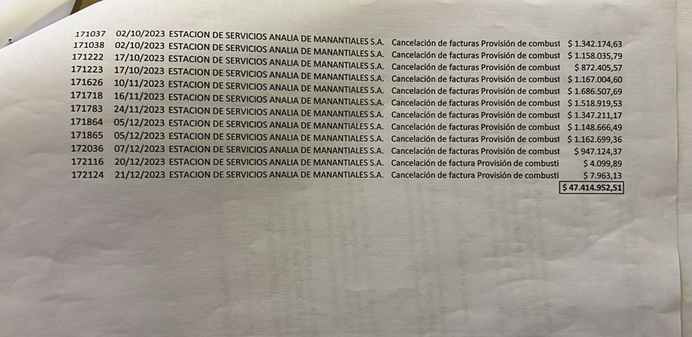 Imagen adicional